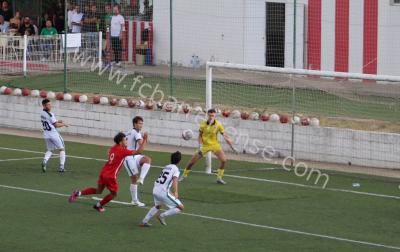 barreirense_x_vasco_gama_vidigueira