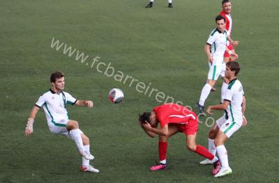 barreirense_x_vasco_gama_vidigueira