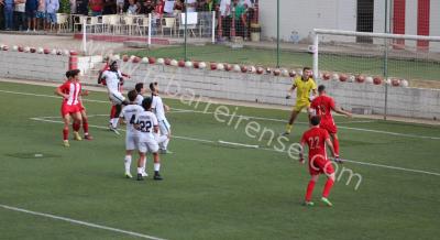 barreirense_x_vasco_gama_vidigueira