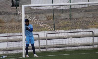 barreirense_x_vasco_gama_vidigueira