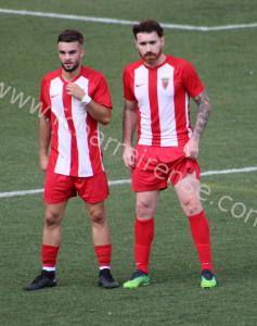 barreirense_x_vasco_gama_vidigueira