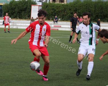 barreirense_x_vasco_gama_vidigueira
