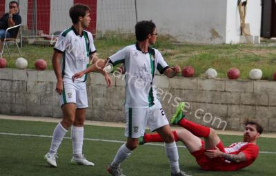 barreirense_x_vasco_gama_vidigueira