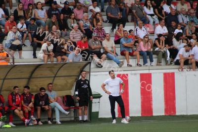 barreirense_x_vasco_gama_vidigueira