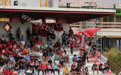 barreirense_x_vasco_gama_vidigueira