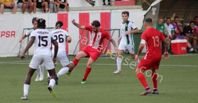 barreirense_x_vasco_gama_vidigueira