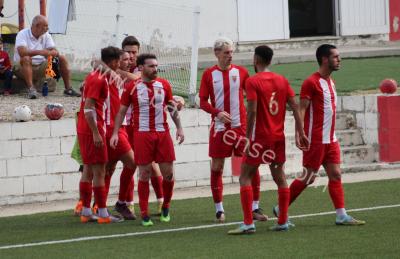 barreirense_x_vasco_gama_vidigueira