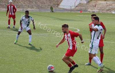 barreirense_x_vasco_gama_vidigueira