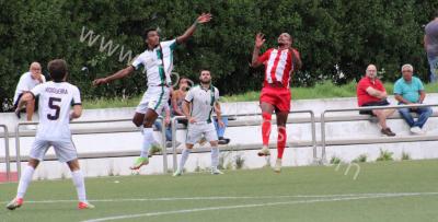 barreirense_x_vasco_gama_vidigueira