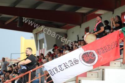 barreirense_x_vasco_gama_vidigueira