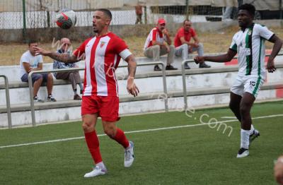 barreirense_x_vasco_gama_vidigueira