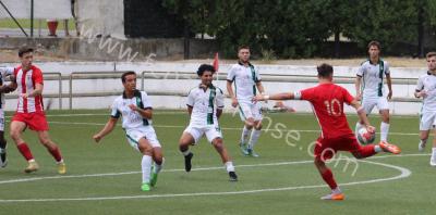 barreirense_x_vasco_gama_vidigueira