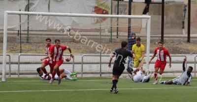 barreirense_x_vasco_gama_vidigueira