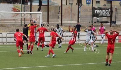 barreirense_x_vasco_gama_vidigueira