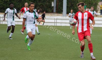 barreirense_x_vasco_gama_vidigueira