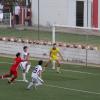 barreirense_x_vasco_gama_vidigueira