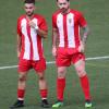 barreirense_x_vasco_gama_vidigueira