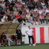 barreirense_x_vasco_gama_vidigueira