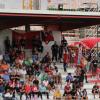 barreirense_x_vasco_gama_vidigueira