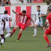 barreirense_x_vasco_gama_vidigueira