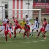 barreirense_x_vasco_gama_vidigueira