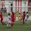 barreirense_x_vasco_gama_vidigueira