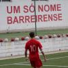 barreirense_x_vasco_gama_vidigueira