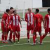 barreirense_x_vasco_gama_vidigueira