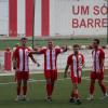 barreirense_x_vasco_gama_vidigueira