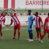 barreirense_x_vasco_gama_vidigueira