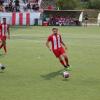barreirense_x_vasco_gama_vidigueira
