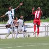 barreirense_x_vasco_gama_vidigueira