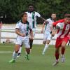 barreirense_x_vasco_gama_vidigueira