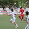 barreirense_x_vasco_gama_vidigueira
