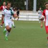 barreirense_x_vasco_gama_vidigueira
