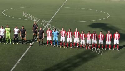 barreirense_x_imortal