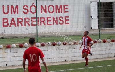 barreirense_x_vasco_gama_vidigueira