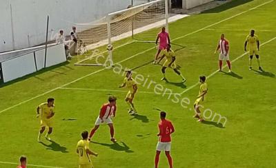 sintrense_x_barreirense