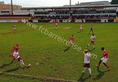 oriental_x_barreirense