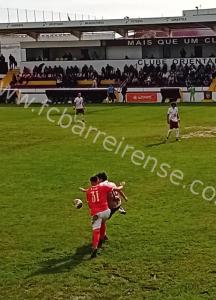 oriental_x_barreirense
