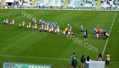 vitoriafc_x_barreirense