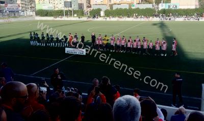 barreirense_x_fabril
