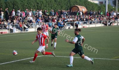 barreirense_x_fabril
