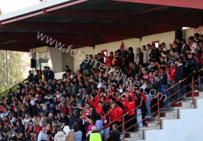 barreirense_x_lus_evora