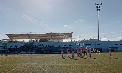 vg_vidigueira_x_barreirense