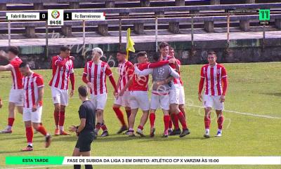 fabril_x_barreirense