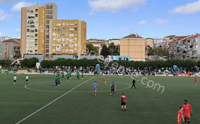 barreirense_x_vitoriafc