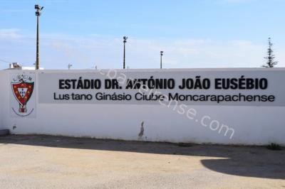 moncarapachense_x_barreirense