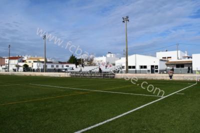 moncarapachense_x_barreirense