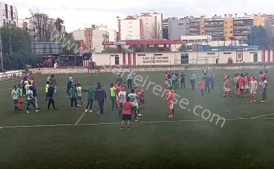 barreirense_serpa